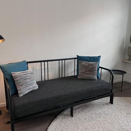 Maison Georges 蒂伦豪特 外观 照片